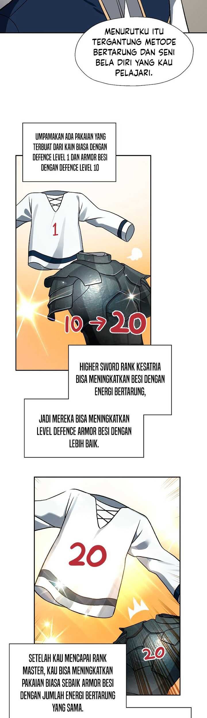 Halaman 131