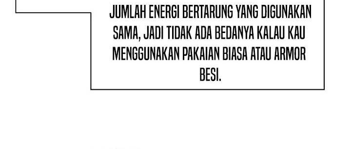 Halaman 132