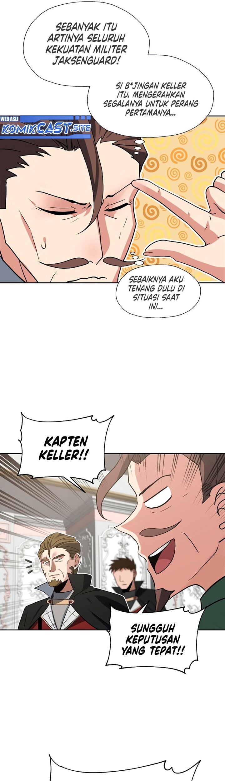 Halaman 73