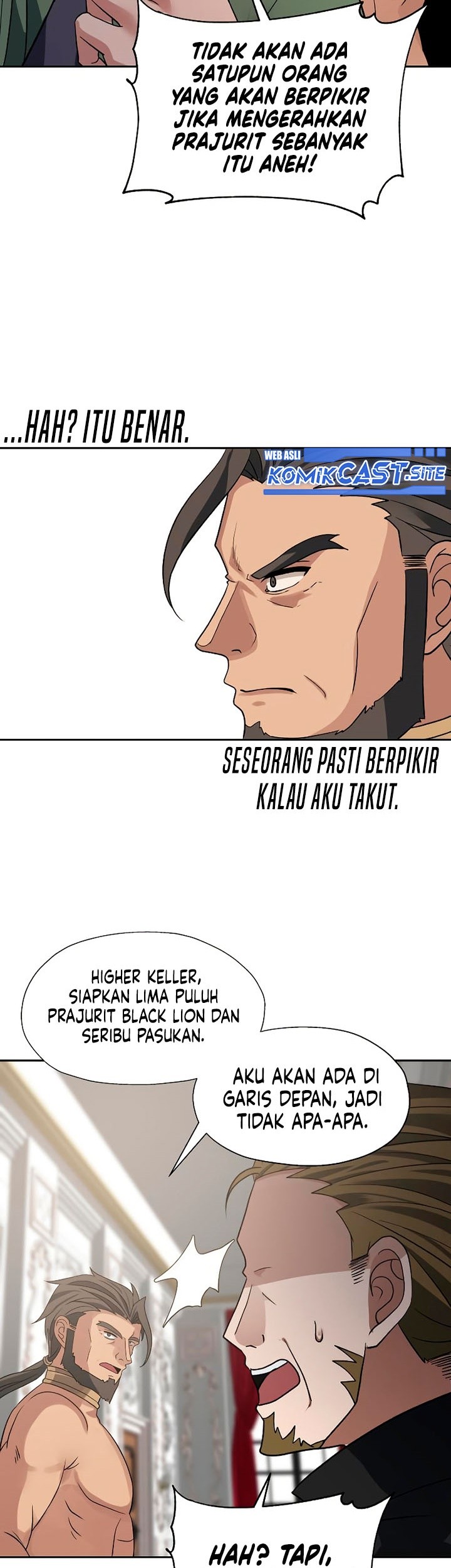 Halaman 75
