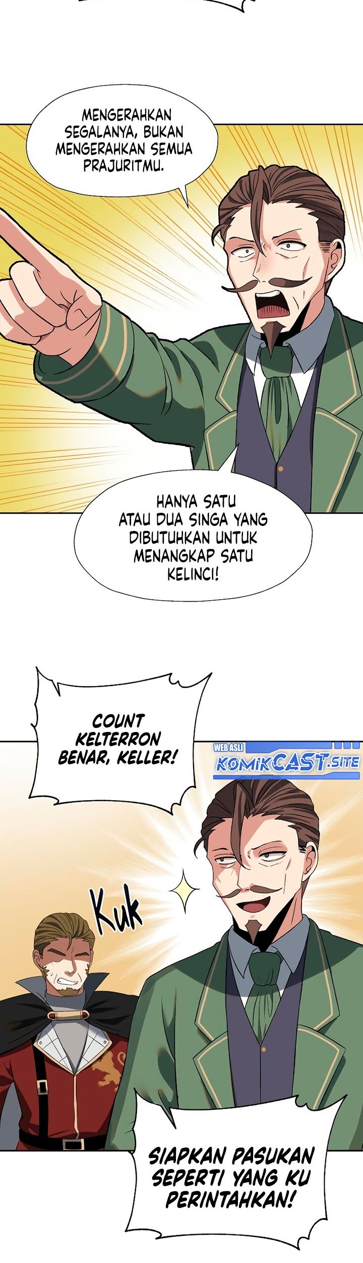 Halaman 77