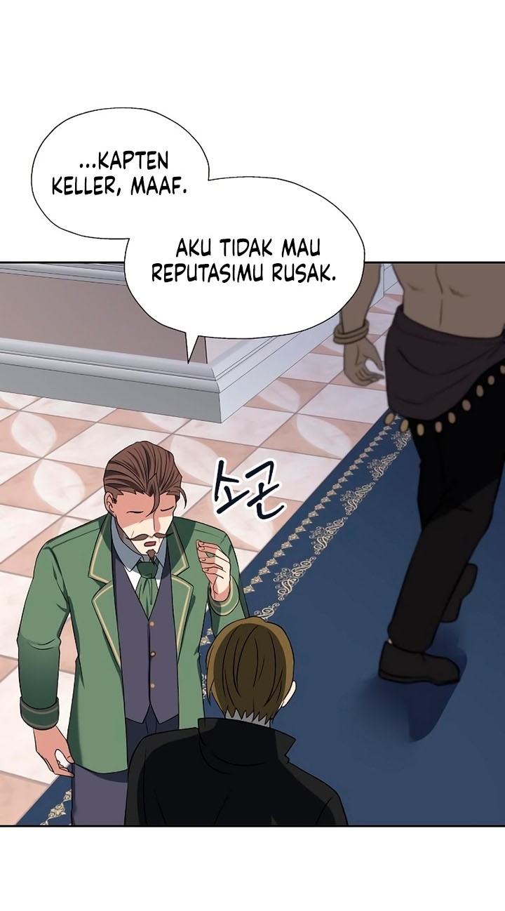 Halaman 78