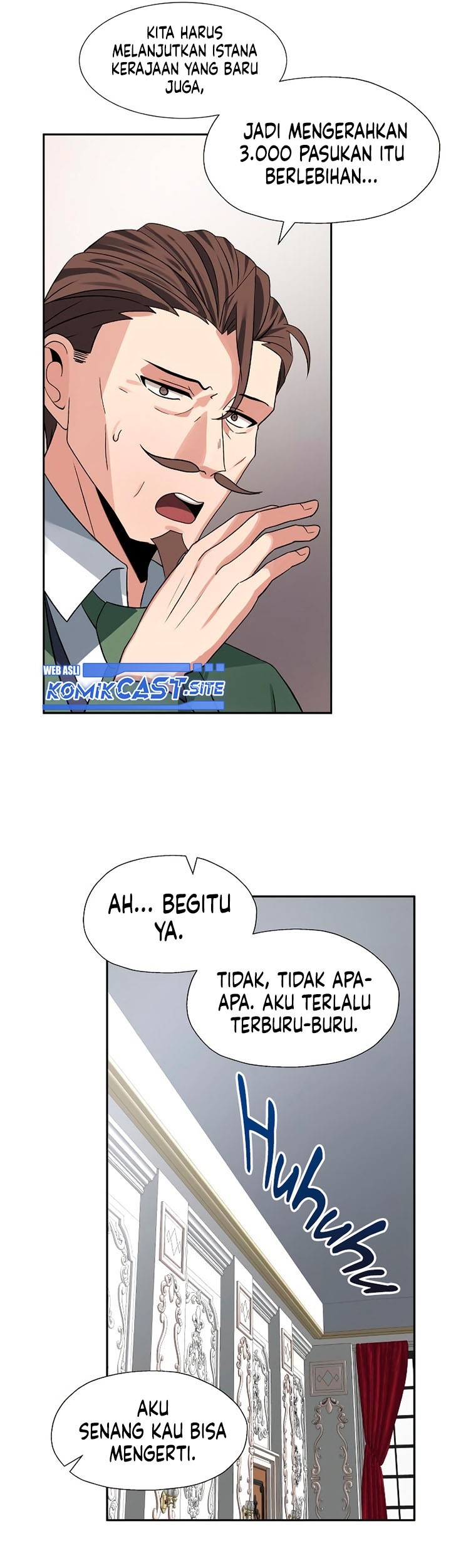 Halaman 79