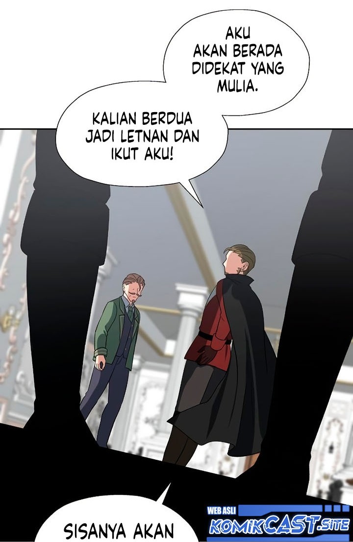 Halaman 80