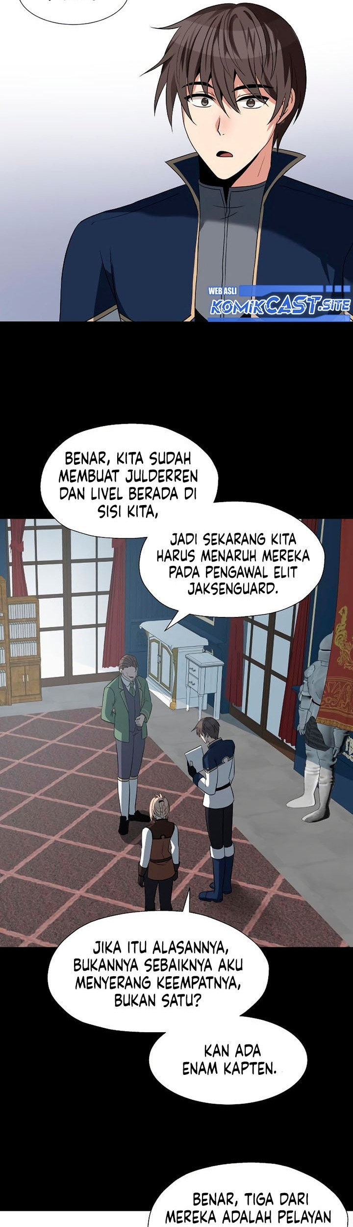 Halaman 83