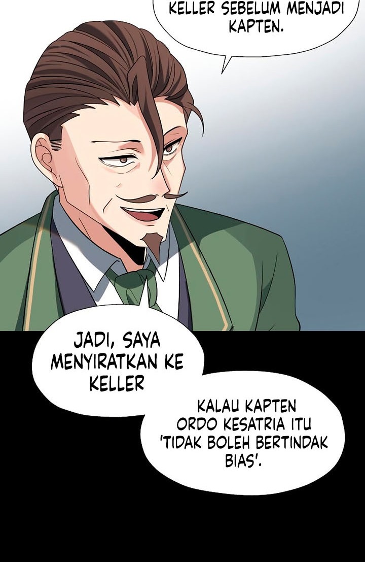 Halaman 84