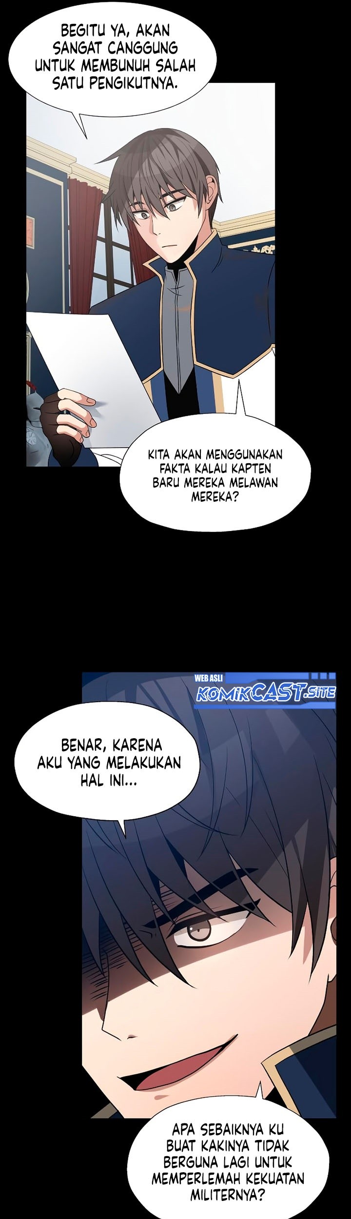 Halaman 85