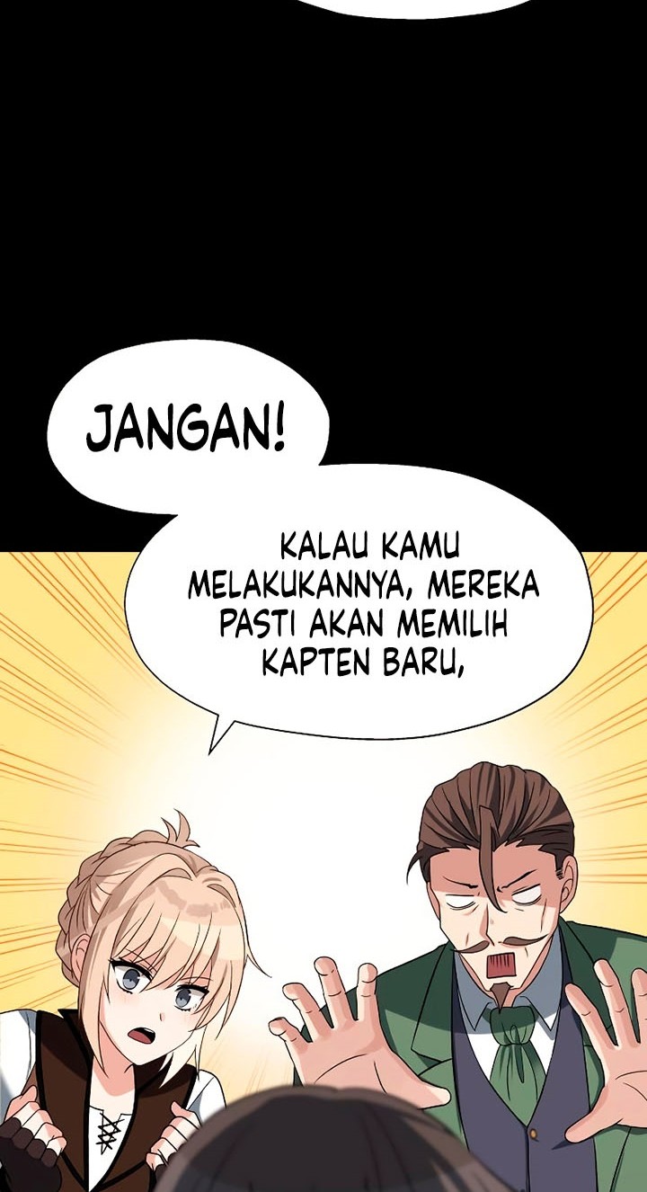 Halaman 86