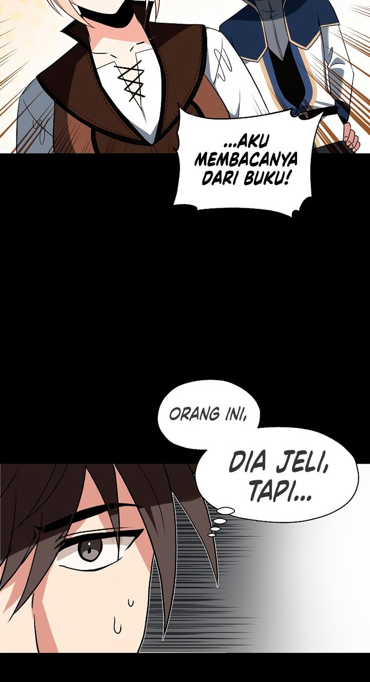 Halaman 88