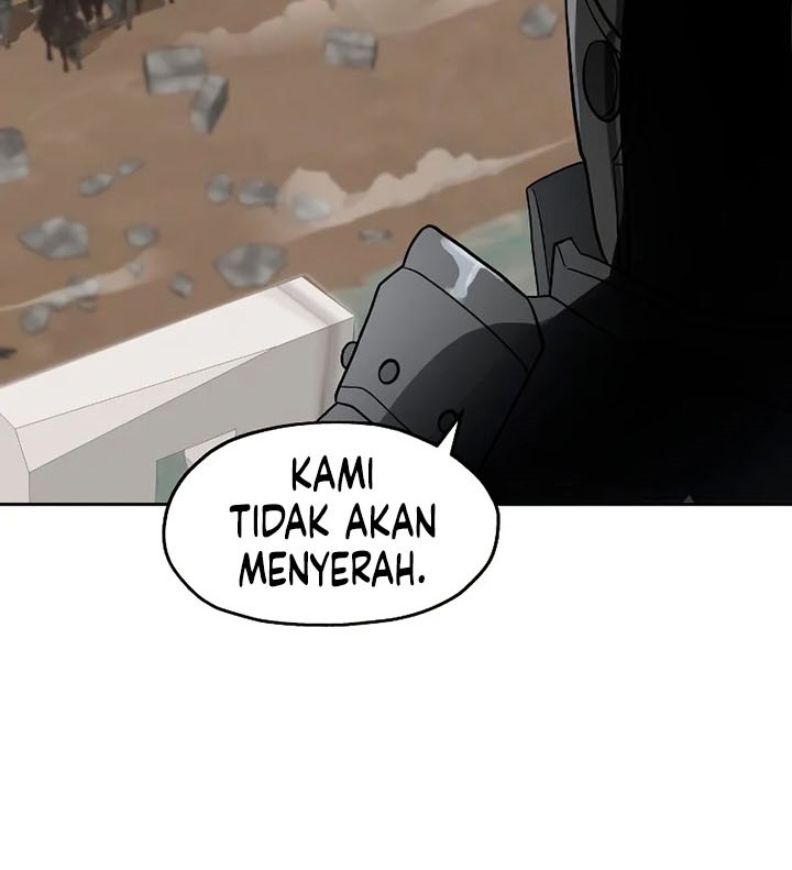 Halaman 96