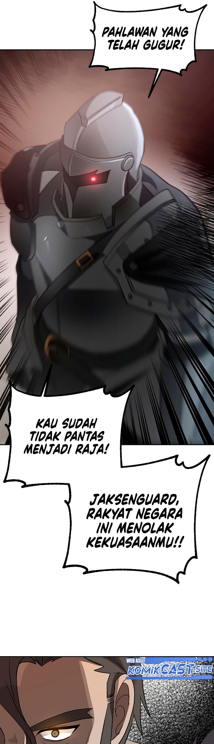 Halaman 97