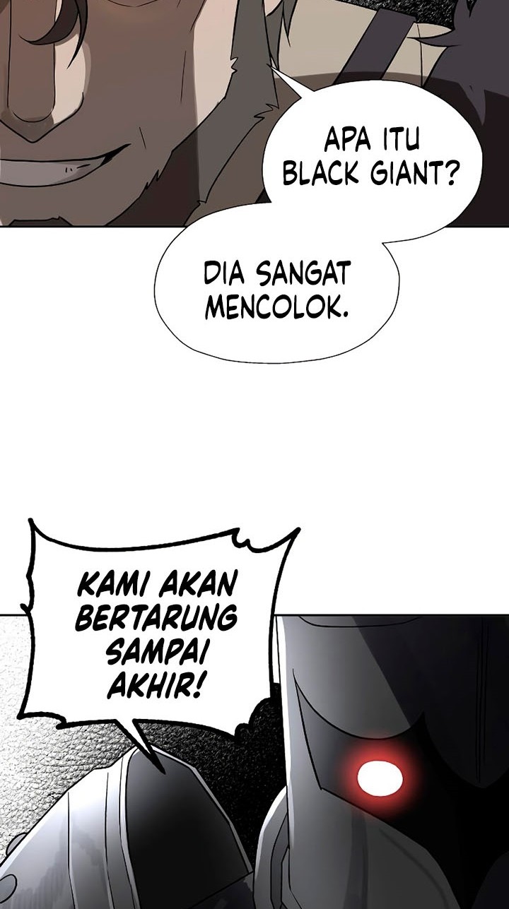 Halaman 98