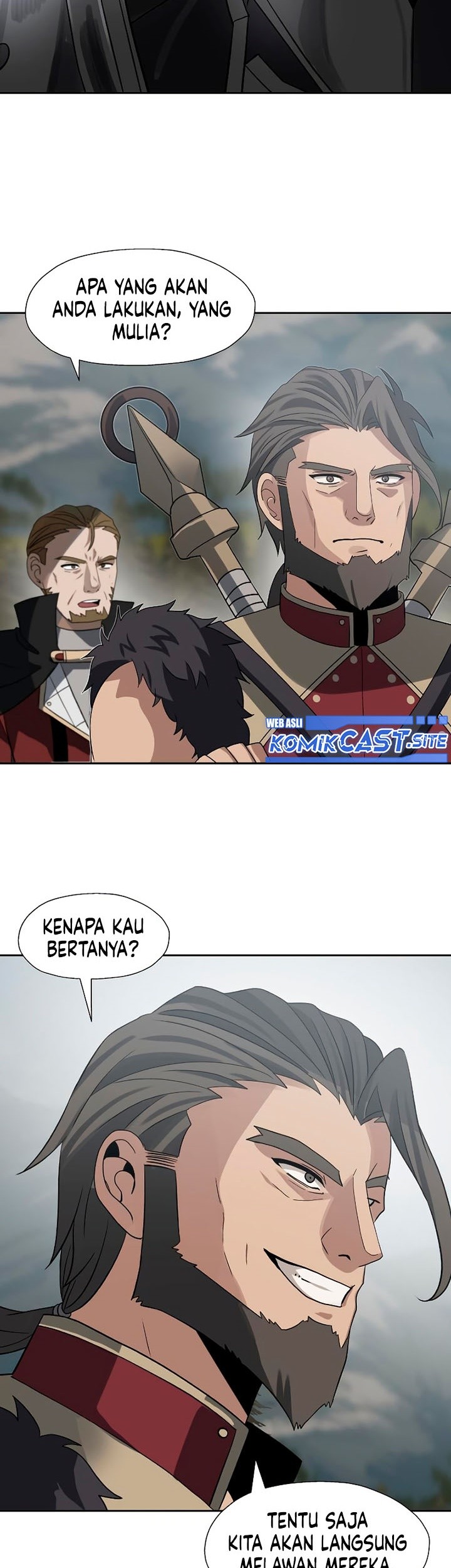 Halaman 99