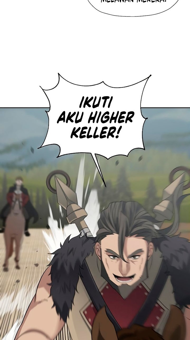 Halaman 100