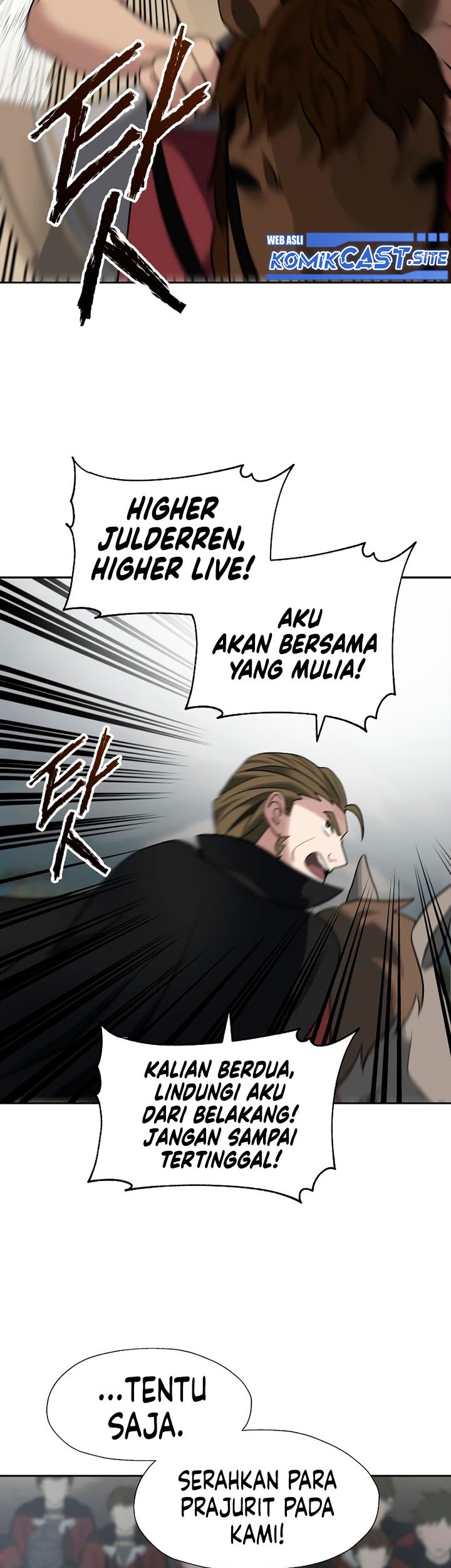 Halaman 101