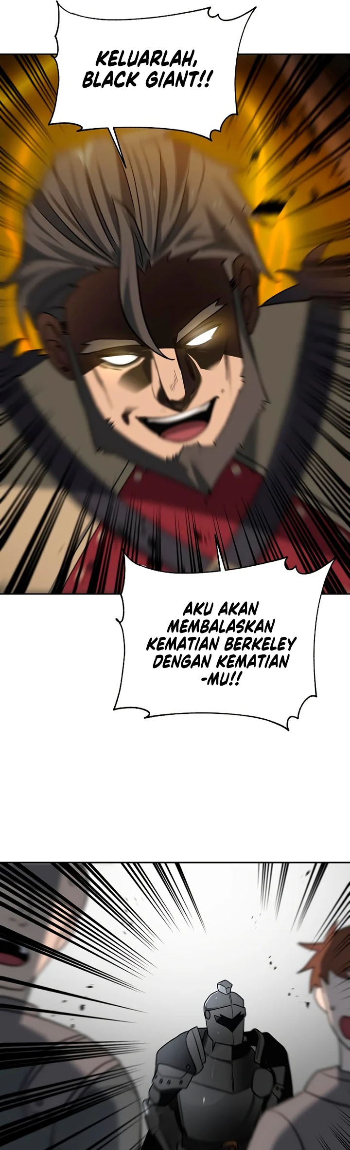 Halaman 109