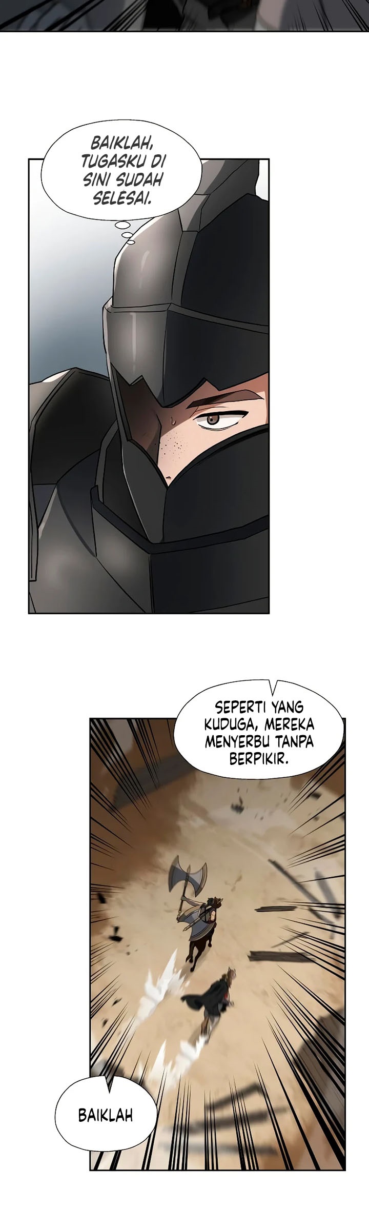 Halaman 110