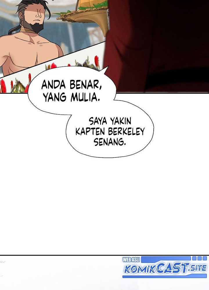 Halaman 60