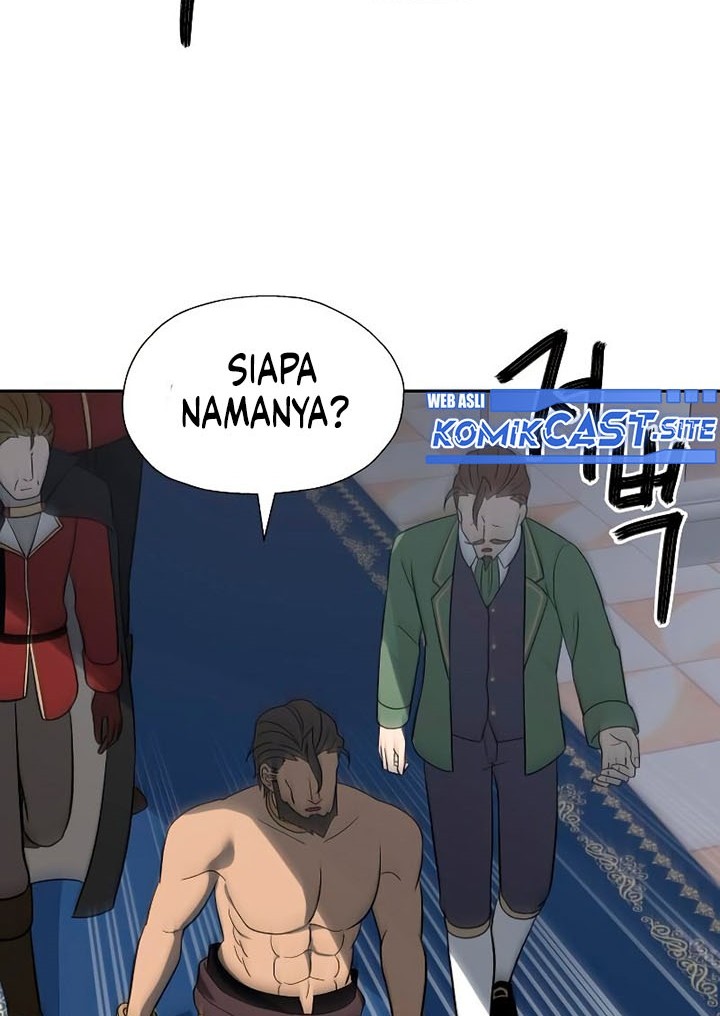 Halaman 68