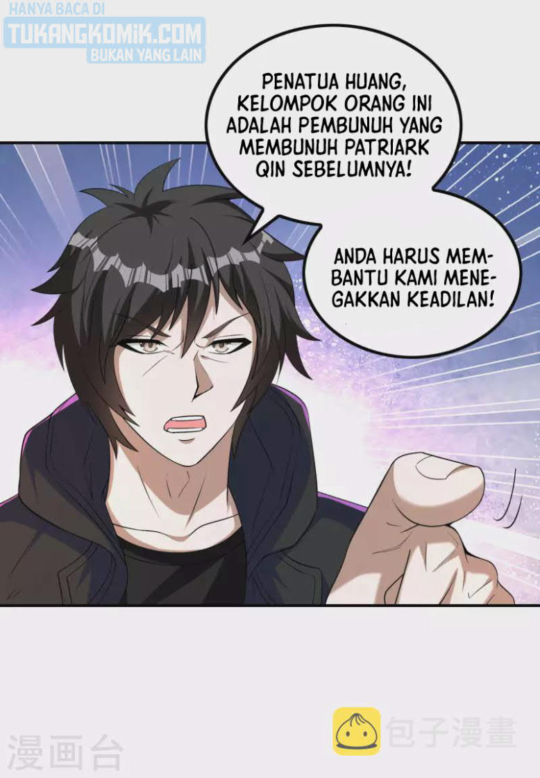 Halaman 61