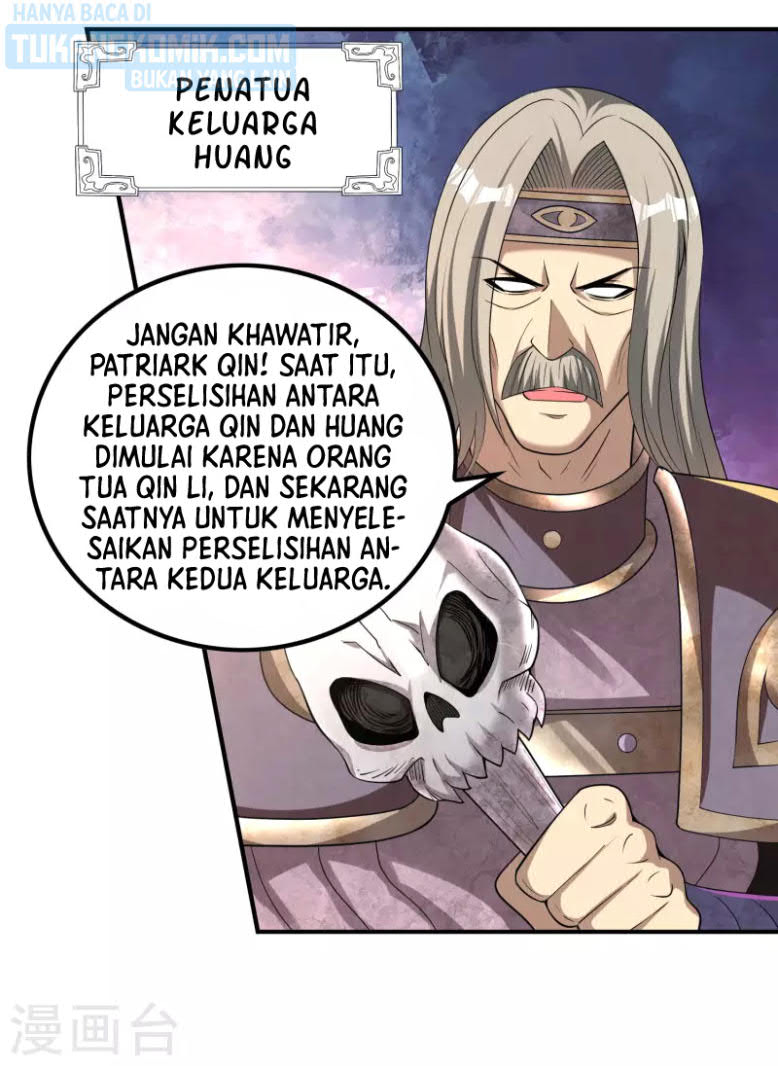 Halaman 62