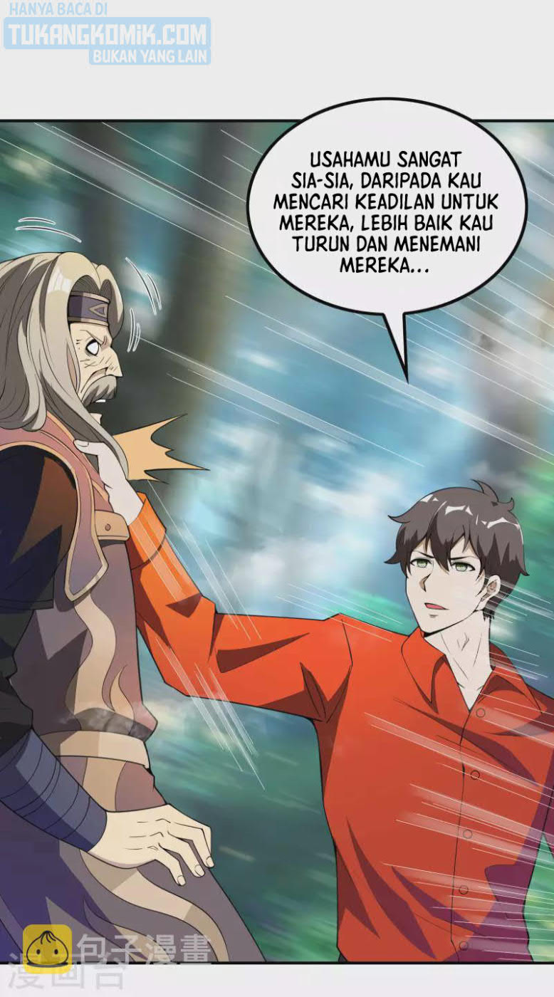 Halaman 72