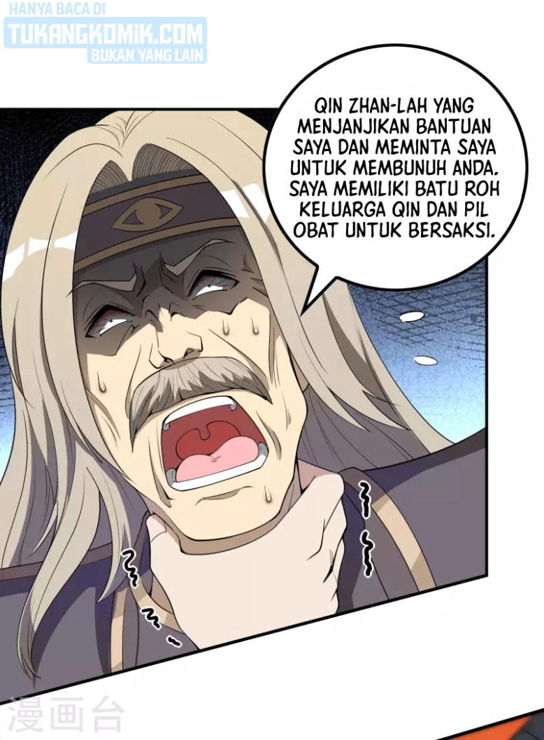Halaman 73