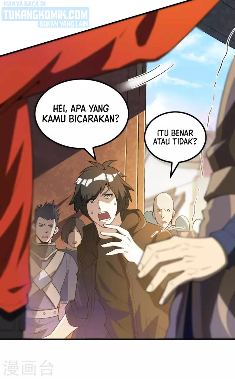 Halaman 74