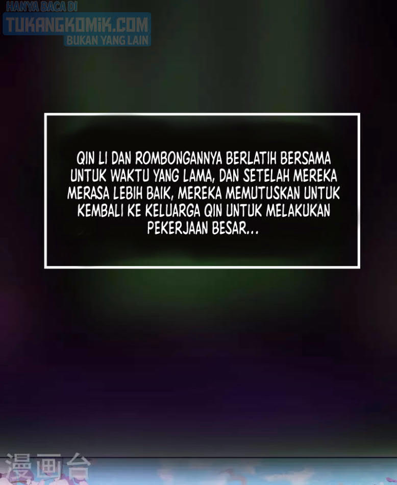 Halaman 53