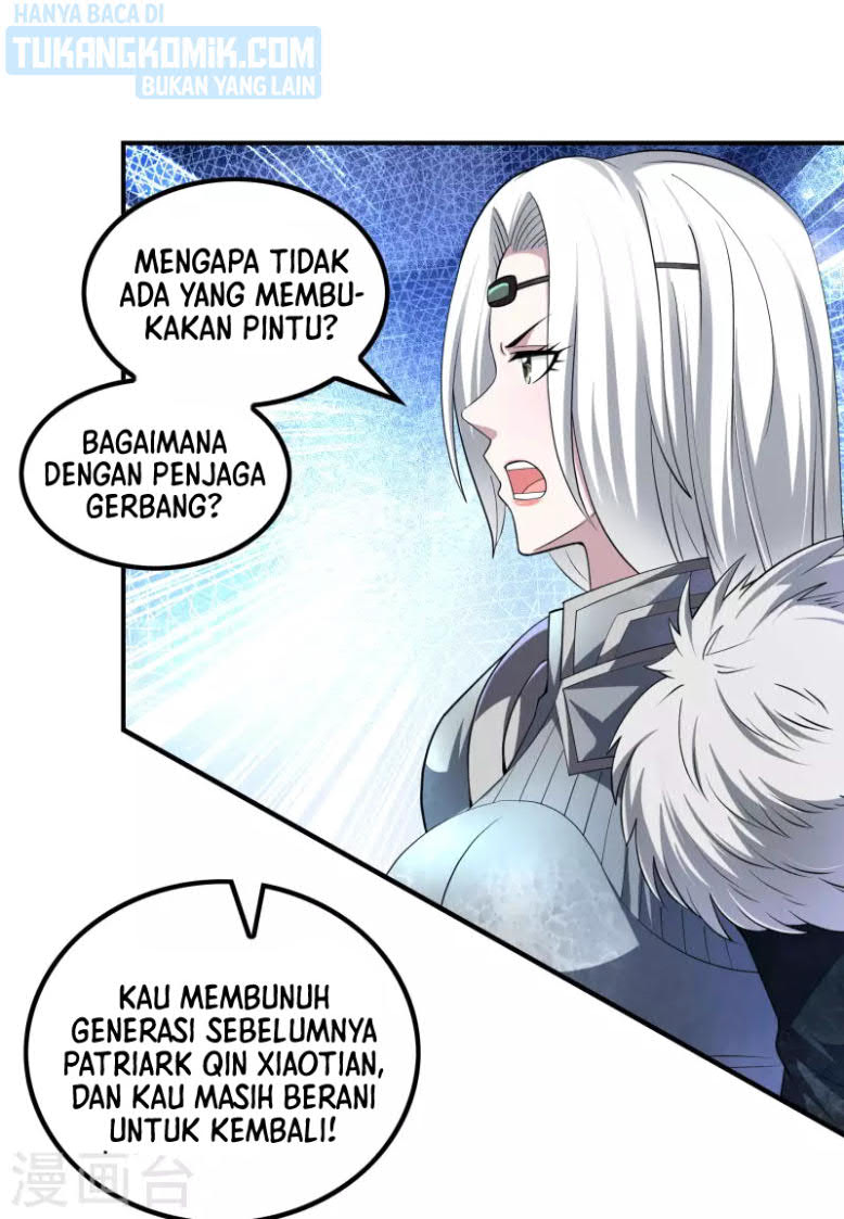 Halaman 57