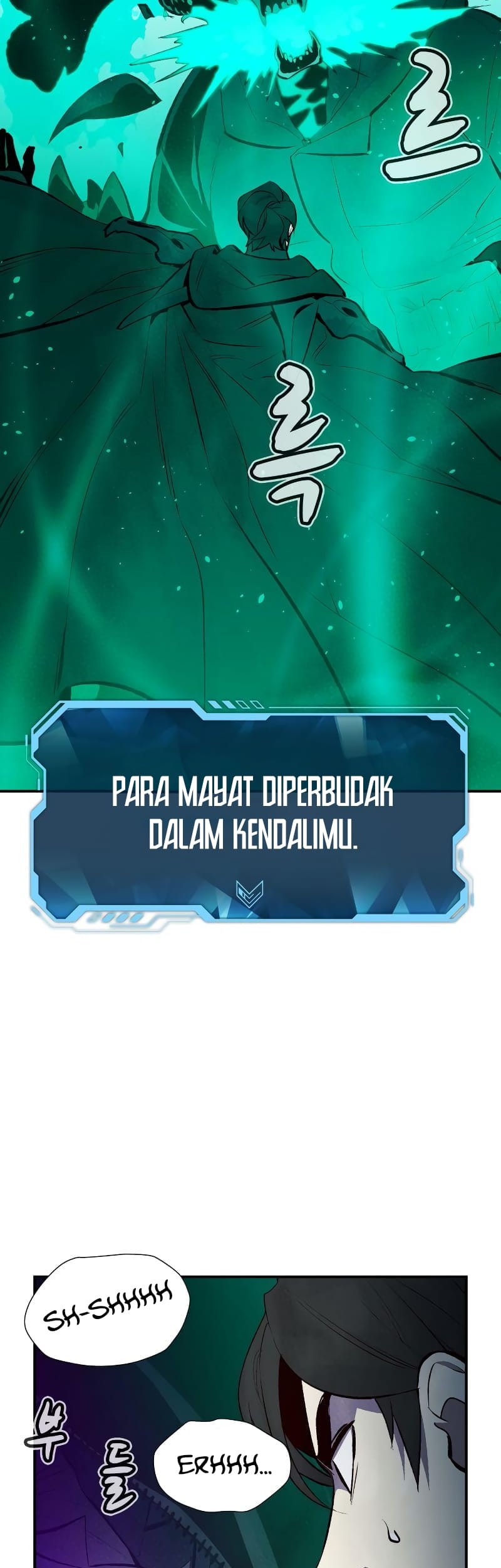 Halaman 44
