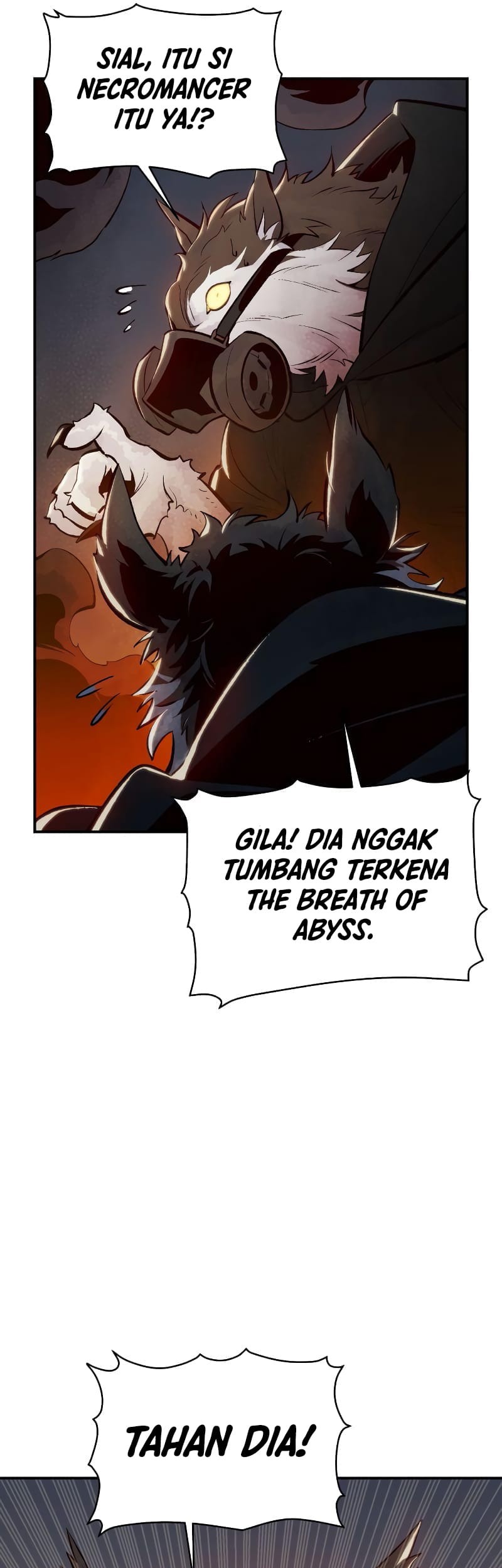 Halaman 54
