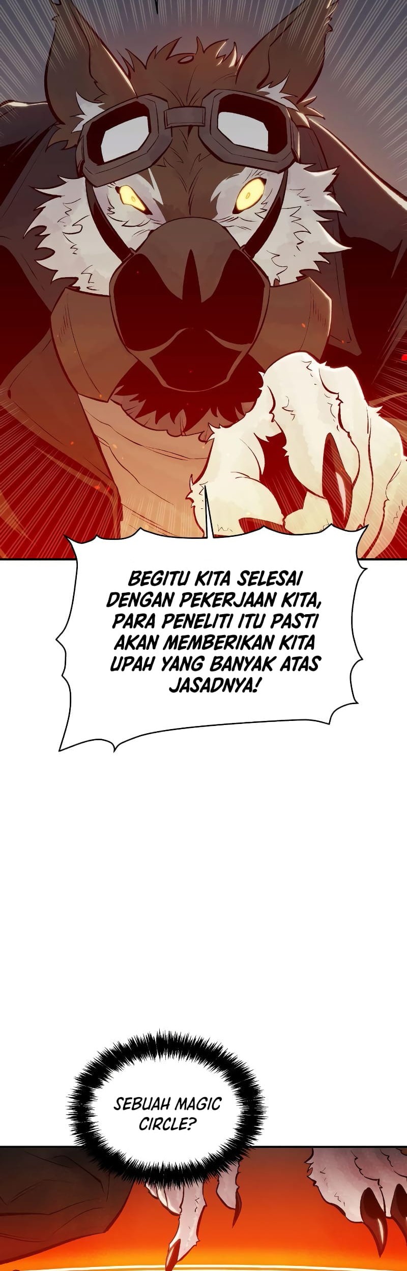 Halaman 55