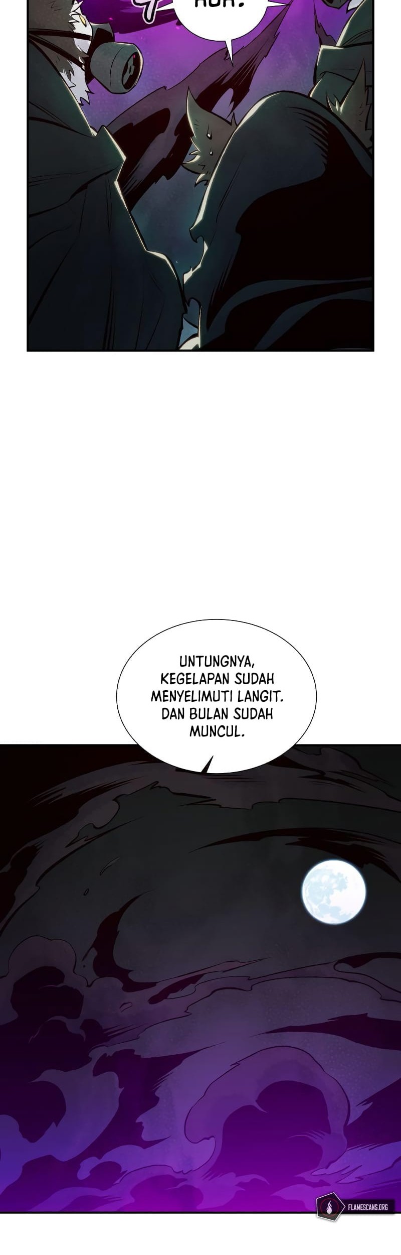 Halaman 57