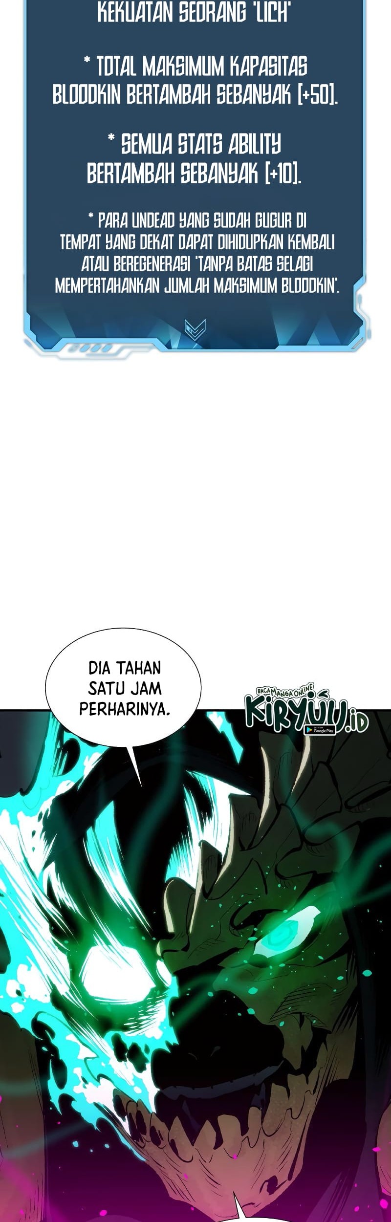 Halaman 60