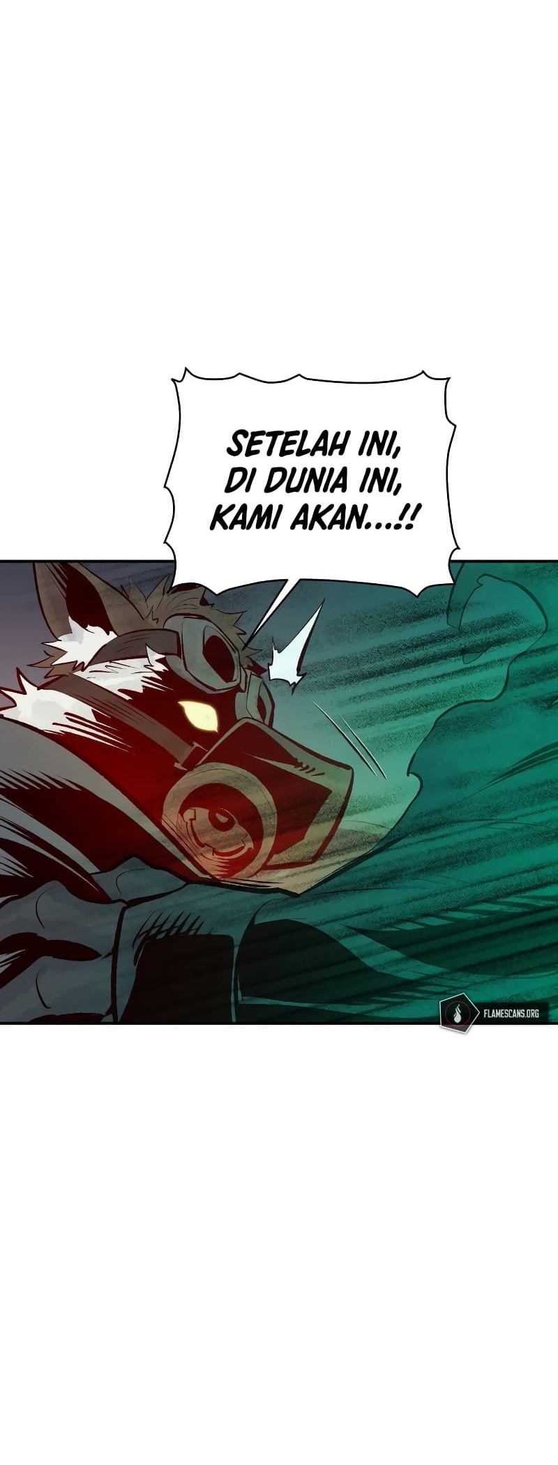 Halaman 71