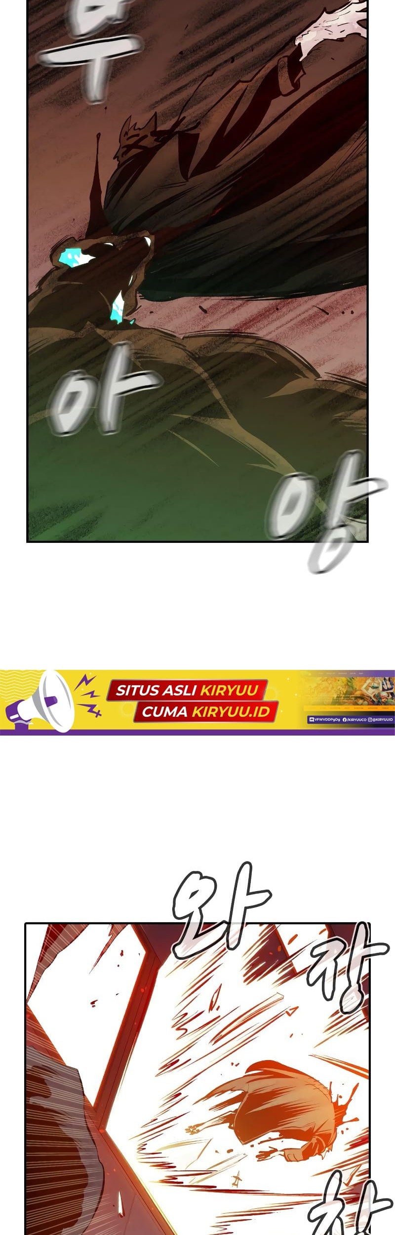 Halaman 73