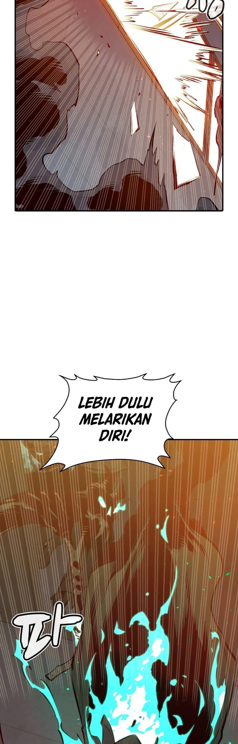 Halaman 74