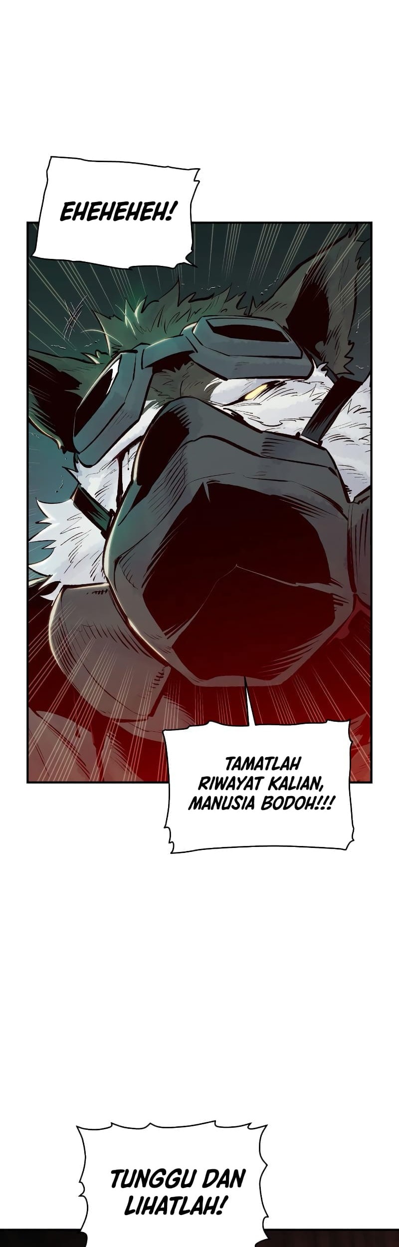 Halaman 78