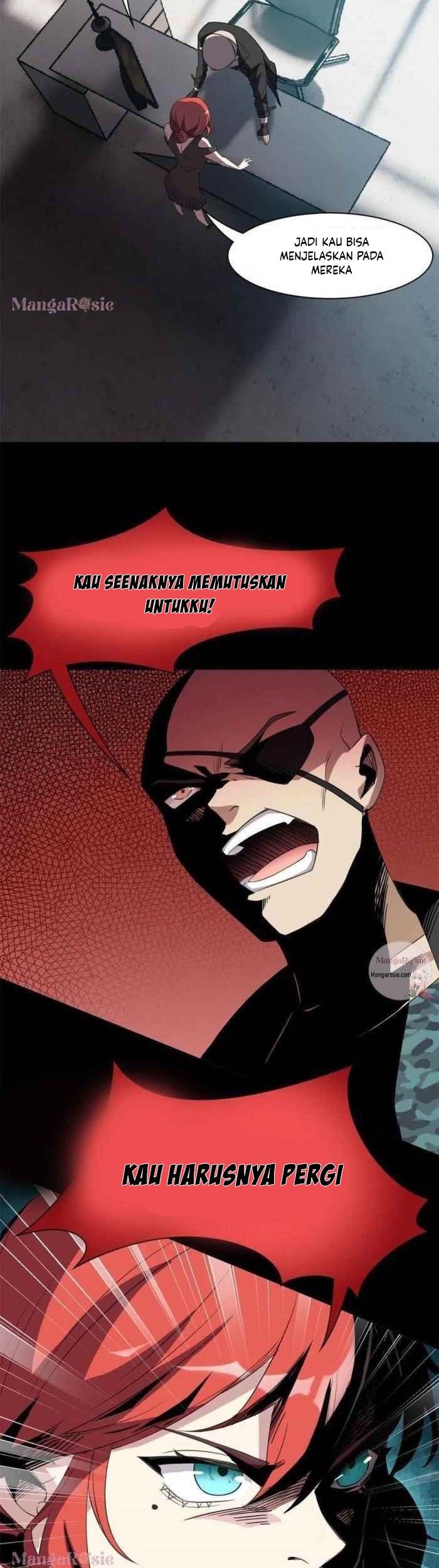 Halaman 17