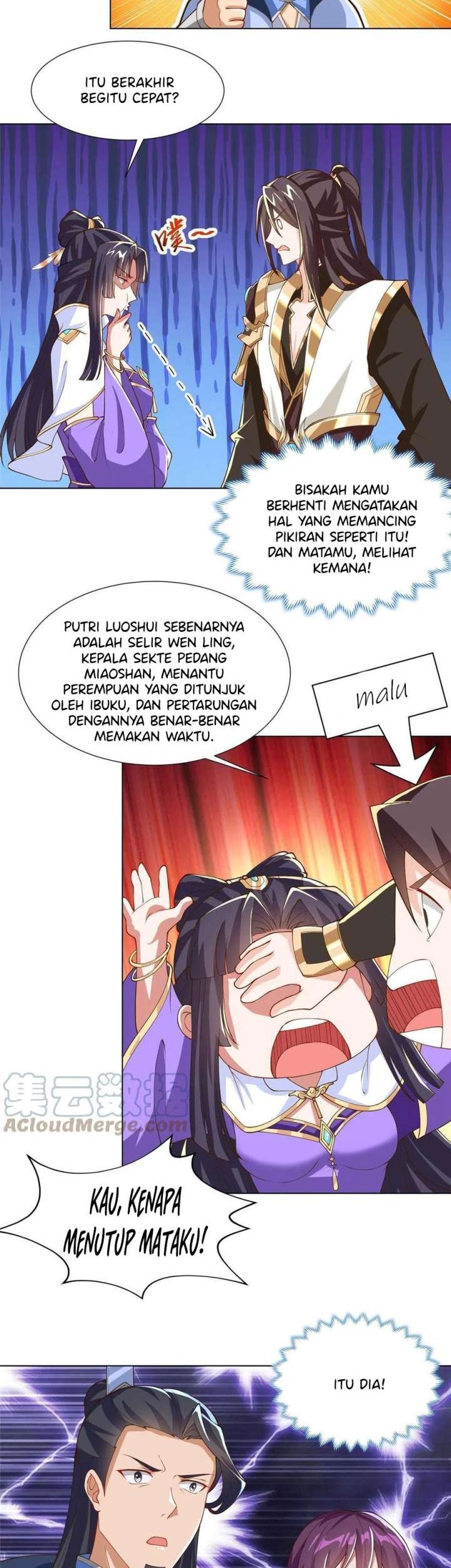 Halaman 56