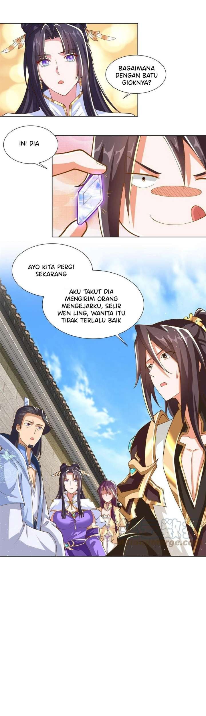 Halaman 58