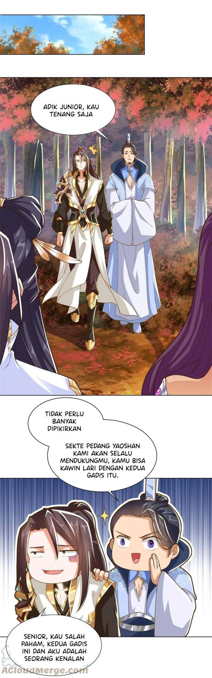 Halaman 59