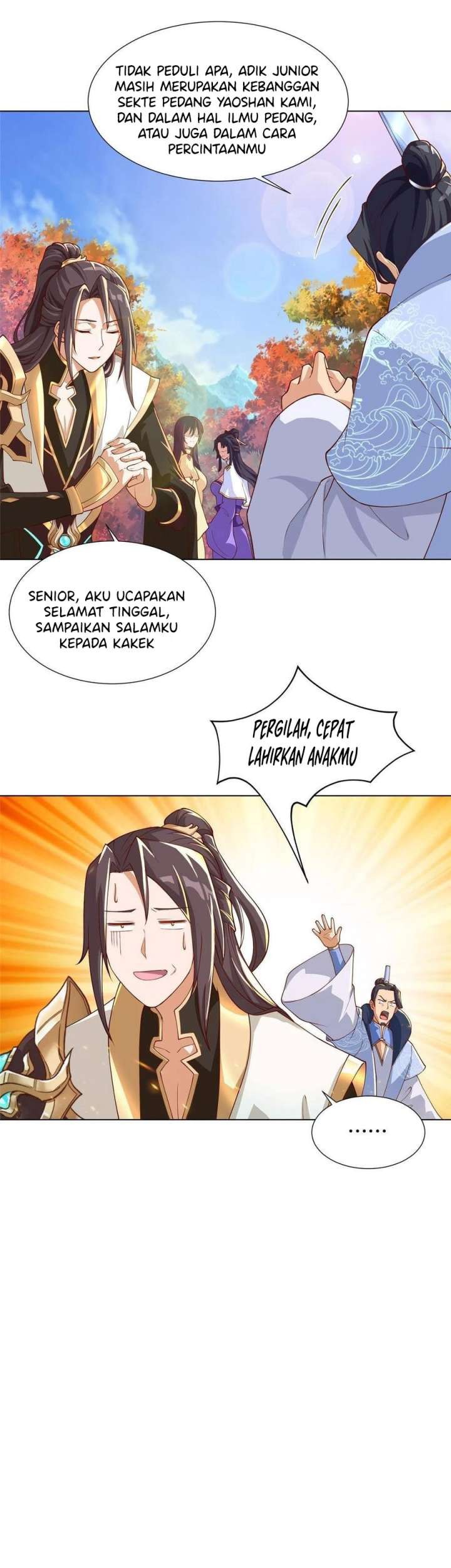 Halaman 60