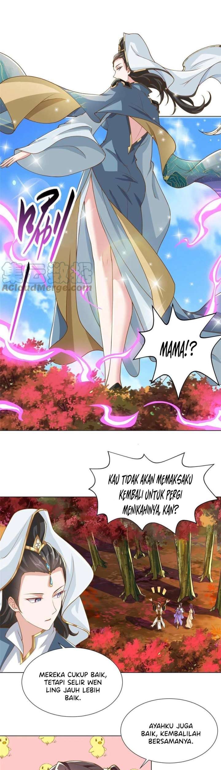 Halaman 62