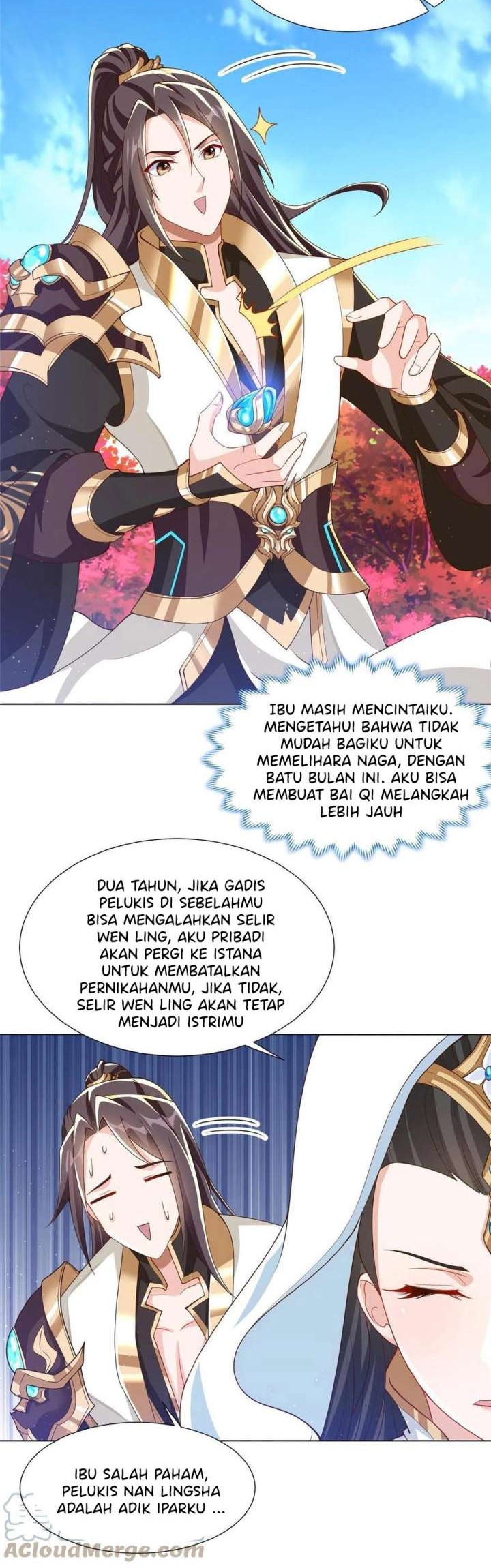 Halaman 65
