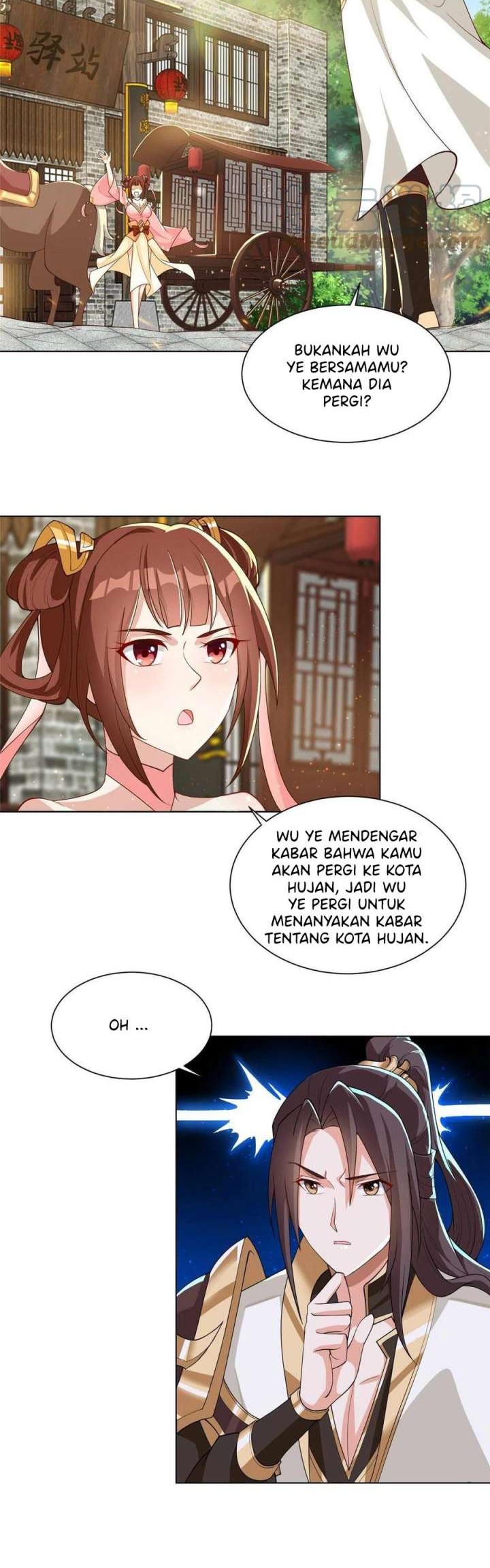 Halaman 67