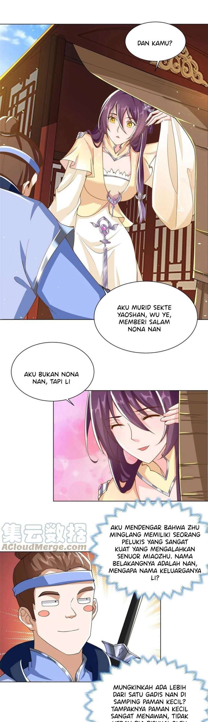 Halaman 70
