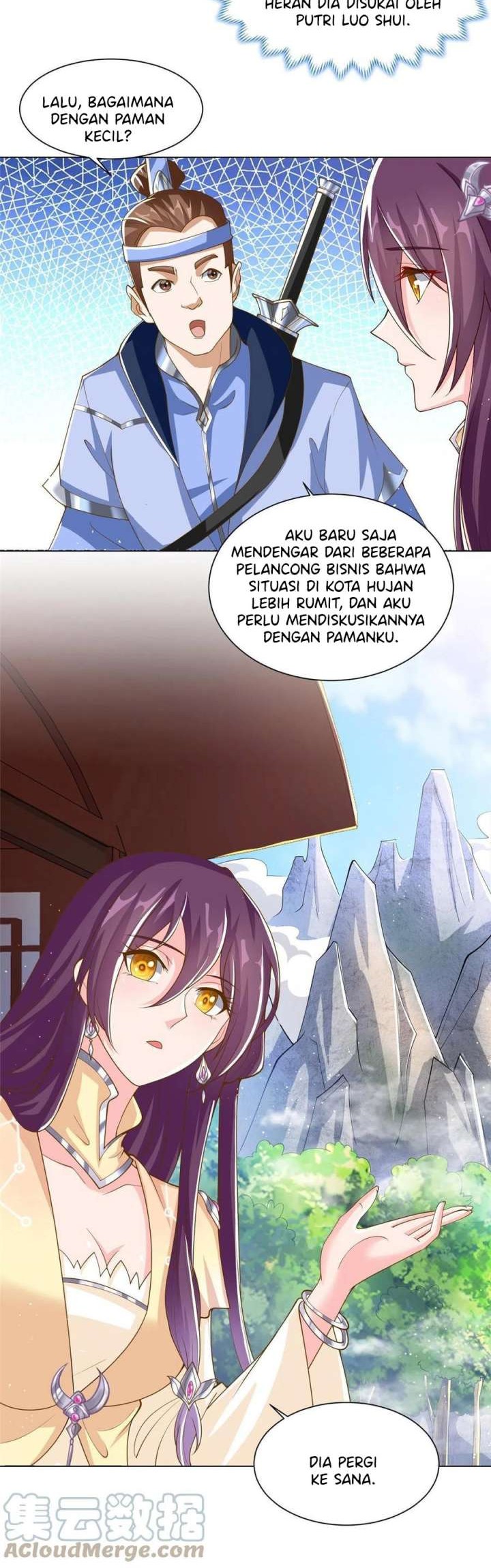 Halaman 71