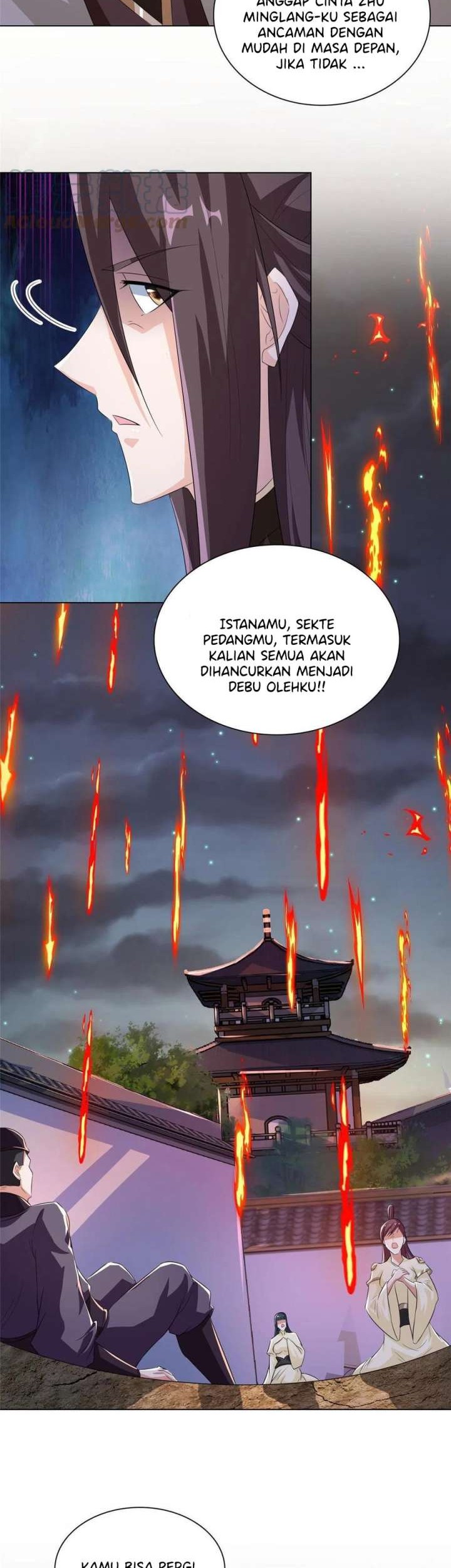 Halaman 53
